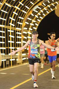 BIB: 
                            <button type="button" onclick="openModal(23750509)" class="btn btn-primary btn-sm float-right btn-popup" data-toggle="modal" data-target=".modal-high-quality">
                        <i class="fas fa-shopping-cart"></i> Add to Cart
                    </button>
                                            <button type="button" onclick="isThisMe(23750509, true)" class="btn btn-success btn-sm float-right btn-popup btn-isme hidden" data-toggle="tooltip" data-placement="bottom" title="นี่คือรูปของคุณใช่ไหม คลิกที่นี่เพื่อเอาเข้าอัลบั้ม">
                        <i class="fas fa-plus"></i> Add to album
                    </button>
                    <button type="button" onclick="isThisMe(23750509, false)" class="btn btn-warning btn-sm float-right btn-popup btn-isnotme hidden">
                        <i class="fas fa-ban"></i> Remove from album
                    </button>