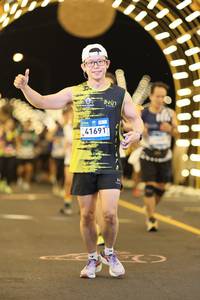 BIB: 
                            <button type="button" onclick="openModal(23895954)" class="btn btn-primary btn-sm float-right btn-popup" data-toggle="modal" data-target=".modal-high-quality">
                        <i class="fas fa-shopping-cart"></i> Add to Cart
                    </button>
                                            <button type="button" onclick="isThisMe(23895954, true)" class="btn btn-success btn-sm float-right btn-popup btn-isme hidden" data-toggle="tooltip" data-placement="bottom" title="นี่คือรูปของคุณใช่ไหม คลิกที่นี่เพื่อเอาเข้าอัลบั้ม">
                        <i class="fas fa-plus"></i> Add to album
                    </button>
                    <button type="button" onclick="isThisMe(23895954, false)" class="btn btn-warning btn-sm float-right btn-popup btn-isnotme hidden">
                        <i class="fas fa-ban"></i> Remove from album
                    </button>