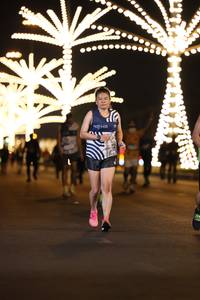 BIB: 
                            <button type="button" onclick="openModal(23706349)" class="btn btn-primary btn-sm float-right btn-popup" data-toggle="modal" data-target=".modal-high-quality">
                        <i class="fas fa-shopping-cart"></i> Add to Cart
                    </button>
                                            <button type="button" onclick="isThisMe(23706349, true)" class="btn btn-success btn-sm float-right btn-popup btn-isme hidden" data-toggle="tooltip" data-placement="bottom" title="นี่คือรูปของคุณใช่ไหม คลิกที่นี่เพื่อเอาเข้าอัลบั้ม">
                        <i class="fas fa-plus"></i> Add to album
                    </button>
                    <button type="button" onclick="isThisMe(23706349, false)" class="btn btn-warning btn-sm float-right btn-popup btn-isnotme hidden">
                        <i class="fas fa-ban"></i> Remove from album
                    </button>