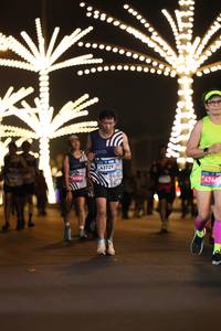 BIB: 
                            <button type="button" onclick="openModal(23681556)" class="btn btn-primary btn-sm float-right btn-popup" data-toggle="modal" data-target=".modal-high-quality">
                        <i class="fas fa-shopping-cart"></i> Add to Cart
                    </button>
                                            <button type="button" onclick="isThisMe(23681556, true)" class="btn btn-success btn-sm float-right btn-popup btn-isme hidden" data-toggle="tooltip" data-placement="bottom" title="นี่คือรูปของคุณใช่ไหม คลิกที่นี่เพื่อเอาเข้าอัลบั้ม">
                        <i class="fas fa-plus"></i> Add to album
                    </button>
                    <button type="button" onclick="isThisMe(23681556, false)" class="btn btn-warning btn-sm float-right btn-popup btn-isnotme hidden">
                        <i class="fas fa-ban"></i> Remove from album
                    </button>