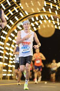 BIB: 
                            <button type="button" onclick="openModal(23505128)" class="btn btn-primary btn-sm float-right btn-popup" data-toggle="modal" data-target=".modal-high-quality">
                        <i class="fas fa-shopping-cart"></i> Add to Cart
                    </button>
                                            <button type="button" onclick="isThisMe(23505128, true)" class="btn btn-success btn-sm float-right btn-popup btn-isme hidden" data-toggle="tooltip" data-placement="bottom" title="นี่คือรูปของคุณใช่ไหม คลิกที่นี่เพื่อเอาเข้าอัลบั้ม">
                        <i class="fas fa-plus"></i> Add to album
                    </button>
                    <button type="button" onclick="isThisMe(23505128, false)" class="btn btn-warning btn-sm float-right btn-popup btn-isnotme hidden">
                        <i class="fas fa-ban"></i> Remove from album
                    </button>