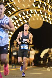 BIB: 
                            <button type="button" onclick="openModal(23727190)" class="btn btn-primary btn-sm float-right btn-popup" data-toggle="modal" data-target=".modal-high-quality">
                        <i class="fas fa-shopping-cart"></i> Add to Cart
                    </button>
                                            <button type="button" onclick="isThisMe(23727190, true)" class="btn btn-success btn-sm float-right btn-popup btn-isme hidden" data-toggle="tooltip" data-placement="bottom" title="นี่คือรูปของคุณใช่ไหม คลิกที่นี่เพื่อเอาเข้าอัลบั้ม">
                        <i class="fas fa-plus"></i> Add to album
                    </button>
                    <button type="button" onclick="isThisMe(23727190, false)" class="btn btn-warning btn-sm float-right btn-popup btn-isnotme hidden">
                        <i class="fas fa-ban"></i> Remove from album
                    </button>