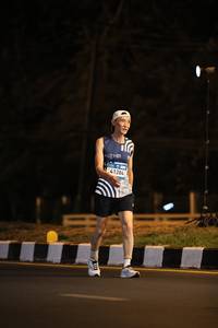 BIB: 
                            <button type="button" onclick="openModal(23774383)" class="btn btn-primary btn-sm float-right btn-popup" data-toggle="modal" data-target=".modal-high-quality">
                        <i class="fas fa-shopping-cart"></i> Add to Cart
                    </button>
                                            <button type="button" onclick="isThisMe(23774383, true)" class="btn btn-success btn-sm float-right btn-popup btn-isme hidden" data-toggle="tooltip" data-placement="bottom" title="นี่คือรูปของคุณใช่ไหม คลิกที่นี่เพื่อเอาเข้าอัลบั้ม">
                        <i class="fas fa-plus"></i> Add to album
                    </button>
                    <button type="button" onclick="isThisMe(23774383, false)" class="btn btn-warning btn-sm float-right btn-popup btn-isnotme hidden">
                        <i class="fas fa-ban"></i> Remove from album
                    </button>