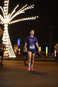 BIB: 
                            <button type="button" onclick="openModal(23676528)" class="btn btn-primary btn-sm float-right btn-popup" data-toggle="modal" data-target=".modal-high-quality">
                        <i class="fas fa-shopping-cart"></i> Add to Cart
                    </button>
                                            <button type="button" onclick="isThisMe(23676528, true)" class="btn btn-success btn-sm float-right btn-popup btn-isme hidden" data-toggle="tooltip" data-placement="bottom" title="นี่คือรูปของคุณใช่ไหม คลิกที่นี่เพื่อเอาเข้าอัลบั้ม">
                        <i class="fas fa-plus"></i> Add to album
                    </button>
                    <button type="button" onclick="isThisMe(23676528, false)" class="btn btn-warning btn-sm float-right btn-popup btn-isnotme hidden">
                        <i class="fas fa-ban"></i> Remove from album
                    </button>