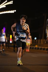 BIB: 
                            <button type="button" onclick="openModal(23691128)" class="btn btn-primary btn-sm float-right btn-popup" data-toggle="modal" data-target=".modal-high-quality">
                        <i class="fas fa-shopping-cart"></i> Add to Cart
                    </button>
                                            <button type="button" onclick="isThisMe(23691128, true)" class="btn btn-success btn-sm float-right btn-popup btn-isme hidden" data-toggle="tooltip" data-placement="bottom" title="นี่คือรูปของคุณใช่ไหม คลิกที่นี่เพื่อเอาเข้าอัลบั้ม">
                        <i class="fas fa-plus"></i> Add to album
                    </button>
                    <button type="button" onclick="isThisMe(23691128, false)" class="btn btn-warning btn-sm float-right btn-popup btn-isnotme hidden">
                        <i class="fas fa-ban"></i> Remove from album
                    </button>