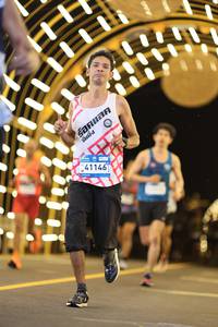 BIB: 
                            <button type="button" onclick="openModal(23786480)" class="btn btn-primary btn-sm float-right btn-popup" data-toggle="modal" data-target=".modal-high-quality">
                        <i class="fas fa-shopping-cart"></i> Add to Cart
                    </button>
                                            <button type="button" onclick="isThisMe(23786480, true)" class="btn btn-success btn-sm float-right btn-popup btn-isme hidden" data-toggle="tooltip" data-placement="bottom" title="นี่คือรูปของคุณใช่ไหม คลิกที่นี่เพื่อเอาเข้าอัลบั้ม">
                        <i class="fas fa-plus"></i> Add to album
                    </button>
                    <button type="button" onclick="isThisMe(23786480, false)" class="btn btn-warning btn-sm float-right btn-popup btn-isnotme hidden">
                        <i class="fas fa-ban"></i> Remove from album
                    </button>