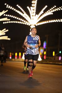 BIB: 
                            <button type="button" onclick="openModal(23642353)" class="btn btn-primary btn-sm float-right btn-popup" data-toggle="modal" data-target=".modal-high-quality">
                        <i class="fas fa-shopping-cart"></i> Add to Cart
                    </button>
                                            <button type="button" onclick="isThisMe(23642353, true)" class="btn btn-success btn-sm float-right btn-popup btn-isme hidden" data-toggle="tooltip" data-placement="bottom" title="นี่คือรูปของคุณใช่ไหม คลิกที่นี่เพื่อเอาเข้าอัลบั้ม">
                        <i class="fas fa-plus"></i> Add to album
                    </button>
                    <button type="button" onclick="isThisMe(23642353, false)" class="btn btn-warning btn-sm float-right btn-popup btn-isnotme hidden">
                        <i class="fas fa-ban"></i> Remove from album
                    </button>