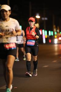 BIB: 
                            <button type="button" onclick="openModal(23760708)" class="btn btn-primary btn-sm float-right btn-popup" data-toggle="modal" data-target=".modal-high-quality">
                        <i class="fas fa-shopping-cart"></i> Add to Cart
                    </button>
                                            <button type="button" onclick="isThisMe(23760708, true)" class="btn btn-success btn-sm float-right btn-popup btn-isme hidden" data-toggle="tooltip" data-placement="bottom" title="นี่คือรูปของคุณใช่ไหม คลิกที่นี่เพื่อเอาเข้าอัลบั้ม">
                        <i class="fas fa-plus"></i> Add to album
                    </button>
                    <button type="button" onclick="isThisMe(23760708, false)" class="btn btn-warning btn-sm float-right btn-popup btn-isnotme hidden">
                        <i class="fas fa-ban"></i> Remove from album
                    </button>