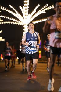 BIB: 
                            <button type="button" onclick="openModal(23659162)" class="btn btn-primary btn-sm float-right btn-popup" data-toggle="modal" data-target=".modal-high-quality">
                        <i class="fas fa-shopping-cart"></i> Add to Cart
                    </button>
                                            <button type="button" onclick="isThisMe(23659162, true)" class="btn btn-success btn-sm float-right btn-popup btn-isme hidden" data-toggle="tooltip" data-placement="bottom" title="นี่คือรูปของคุณใช่ไหม คลิกที่นี่เพื่อเอาเข้าอัลบั้ม">
                        <i class="fas fa-plus"></i> Add to album
                    </button>
                    <button type="button" onclick="isThisMe(23659162, false)" class="btn btn-warning btn-sm float-right btn-popup btn-isnotme hidden">
                        <i class="fas fa-ban"></i> Remove from album
                    </button>