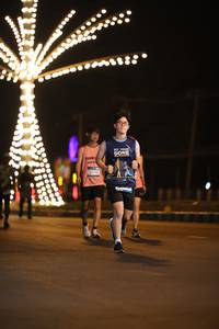 BIB: 
                            <button type="button" onclick="openModal(23644947)" class="btn btn-primary btn-sm float-right btn-popup" data-toggle="modal" data-target=".modal-high-quality">
                        <i class="fas fa-shopping-cart"></i> Add to Cart
                    </button>
                                            <button type="button" onclick="isThisMe(23644947, true)" class="btn btn-success btn-sm float-right btn-popup btn-isme hidden" data-toggle="tooltip" data-placement="bottom" title="นี่คือรูปของคุณใช่ไหม คลิกที่นี่เพื่อเอาเข้าอัลบั้ม">
                        <i class="fas fa-plus"></i> Add to album
                    </button>
                    <button type="button" onclick="isThisMe(23644947, false)" class="btn btn-warning btn-sm float-right btn-popup btn-isnotme hidden">
                        <i class="fas fa-ban"></i> Remove from album
                    </button>