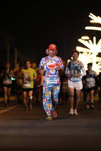 BIB: 
                            <button type="button" onclick="openModal(23770215)" class="btn btn-primary btn-sm float-right btn-popup" data-toggle="modal" data-target=".modal-high-quality">
                        <i class="fas fa-shopping-cart"></i> Add to Cart
                    </button>
                                            <button type="button" onclick="isThisMe(23770215, true)" class="btn btn-success btn-sm float-right btn-popup btn-isme hidden" data-toggle="tooltip" data-placement="bottom" title="นี่คือรูปของคุณใช่ไหม คลิกที่นี่เพื่อเอาเข้าอัลบั้ม">
                        <i class="fas fa-plus"></i> Add to album
                    </button>
                    <button type="button" onclick="isThisMe(23770215, false)" class="btn btn-warning btn-sm float-right btn-popup btn-isnotme hidden">
                        <i class="fas fa-ban"></i> Remove from album
                    </button>