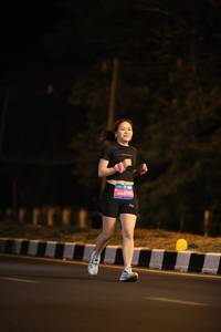 BIB: 
                            <button type="button" onclick="openModal(23768039)" class="btn btn-primary btn-sm float-right btn-popup" data-toggle="modal" data-target=".modal-high-quality">
                        <i class="fas fa-shopping-cart"></i> Add to Cart
                    </button>
                                            <button type="button" onclick="isThisMe(23768039, true)" class="btn btn-success btn-sm float-right btn-popup btn-isme hidden" data-toggle="tooltip" data-placement="bottom" title="นี่คือรูปของคุณใช่ไหม คลิกที่นี่เพื่อเอาเข้าอัลบั้ม">
                        <i class="fas fa-plus"></i> Add to album
                    </button>
                    <button type="button" onclick="isThisMe(23768039, false)" class="btn btn-warning btn-sm float-right btn-popup btn-isnotme hidden">
                        <i class="fas fa-ban"></i> Remove from album
                    </button>