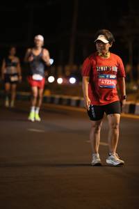 BIB: 
                            <button type="button" onclick="openModal(23756192)" class="btn btn-primary btn-sm float-right btn-popup" data-toggle="modal" data-target=".modal-high-quality">
                        <i class="fas fa-shopping-cart"></i> Add to Cart
                    </button>
                                            <button type="button" onclick="isThisMe(23756192, true)" class="btn btn-success btn-sm float-right btn-popup btn-isme hidden" data-toggle="tooltip" data-placement="bottom" title="นี่คือรูปของคุณใช่ไหม คลิกที่นี่เพื่อเอาเข้าอัลบั้ม">
                        <i class="fas fa-plus"></i> Add to album
                    </button>
                    <button type="button" onclick="isThisMe(23756192, false)" class="btn btn-warning btn-sm float-right btn-popup btn-isnotme hidden">
                        <i class="fas fa-ban"></i> Remove from album
                    </button>