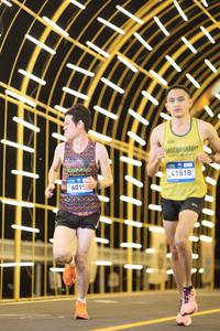 BIB: 
                            <button type="button" onclick="openModal(23808343)" class="btn btn-primary btn-sm float-right btn-popup" data-toggle="modal" data-target=".modal-high-quality">
                        <i class="fas fa-shopping-cart"></i> Add to Cart
                    </button>
                                            <button type="button" onclick="isThisMe(23808343, true)" class="btn btn-success btn-sm float-right btn-popup btn-isme hidden" data-toggle="tooltip" data-placement="bottom" title="นี่คือรูปของคุณใช่ไหม คลิกที่นี่เพื่อเอาเข้าอัลบั้ม">
                        <i class="fas fa-plus"></i> Add to album
                    </button>
                    <button type="button" onclick="isThisMe(23808343, false)" class="btn btn-warning btn-sm float-right btn-popup btn-isnotme hidden">
                        <i class="fas fa-ban"></i> Remove from album
                    </button>