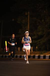 BIB: 
                            <button type="button" onclick="openModal(23685790)" class="btn btn-primary btn-sm float-right btn-popup" data-toggle="modal" data-target=".modal-high-quality">
                        <i class="fas fa-shopping-cart"></i> Add to Cart
                    </button>
                                            <button type="button" onclick="isThisMe(23685790, true)" class="btn btn-success btn-sm float-right btn-popup btn-isme hidden" data-toggle="tooltip" data-placement="bottom" title="นี่คือรูปของคุณใช่ไหม คลิกที่นี่เพื่อเอาเข้าอัลบั้ม">
                        <i class="fas fa-plus"></i> Add to album
                    </button>
                    <button type="button" onclick="isThisMe(23685790, false)" class="btn btn-warning btn-sm float-right btn-popup btn-isnotme hidden">
                        <i class="fas fa-ban"></i> Remove from album
                    </button>