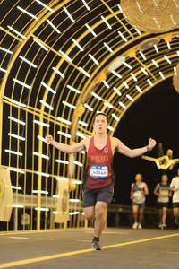 BIB: 
                            <button type="button" onclick="openModal(23730129)" class="btn btn-primary btn-sm float-right btn-popup" data-toggle="modal" data-target=".modal-high-quality">
                        <i class="fas fa-shopping-cart"></i> Add to Cart
                    </button>
                                            <button type="button" onclick="isThisMe(23730129, true)" class="btn btn-success btn-sm float-right btn-popup btn-isme hidden" data-toggle="tooltip" data-placement="bottom" title="นี่คือรูปของคุณใช่ไหม คลิกที่นี่เพื่อเอาเข้าอัลบั้ม">
                        <i class="fas fa-plus"></i> Add to album
                    </button>
                    <button type="button" onclick="isThisMe(23730129, false)" class="btn btn-warning btn-sm float-right btn-popup btn-isnotme hidden">
                        <i class="fas fa-ban"></i> Remove from album
                    </button>