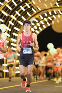 BIB: 
                            <button type="button" onclick="openModal(23735564)" class="btn btn-primary btn-sm float-right btn-popup" data-toggle="modal" data-target=".modal-high-quality">
                        <i class="fas fa-shopping-cart"></i> Add to Cart
                    </button>
                                            <button type="button" onclick="isThisMe(23735564, true)" class="btn btn-success btn-sm float-right btn-popup btn-isme hidden" data-toggle="tooltip" data-placement="bottom" title="นี่คือรูปของคุณใช่ไหม คลิกที่นี่เพื่อเอาเข้าอัลบั้ม">
                        <i class="fas fa-plus"></i> Add to album
                    </button>
                    <button type="button" onclick="isThisMe(23735564, false)" class="btn btn-warning btn-sm float-right btn-popup btn-isnotme hidden">
                        <i class="fas fa-ban"></i> Remove from album
                    </button>