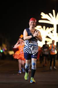 BIB: 
                            <button type="button" onclick="openModal(23768841)" class="btn btn-primary btn-sm float-right btn-popup" data-toggle="modal" data-target=".modal-high-quality">
                        <i class="fas fa-shopping-cart"></i> Add to Cart
                    </button>
                                            <button type="button" onclick="isThisMe(23768841, true)" class="btn btn-success btn-sm float-right btn-popup btn-isme hidden" data-toggle="tooltip" data-placement="bottom" title="นี่คือรูปของคุณใช่ไหม คลิกที่นี่เพื่อเอาเข้าอัลบั้ม">
                        <i class="fas fa-plus"></i> Add to album
                    </button>
                    <button type="button" onclick="isThisMe(23768841, false)" class="btn btn-warning btn-sm float-right btn-popup btn-isnotme hidden">
                        <i class="fas fa-ban"></i> Remove from album
                    </button>