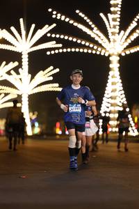 BIB: 
                            <button type="button" onclick="openModal(23652862)" class="btn btn-primary btn-sm float-right btn-popup" data-toggle="modal" data-target=".modal-high-quality">
                        <i class="fas fa-shopping-cart"></i> Add to Cart
                    </button>
                                            <button type="button" onclick="isThisMe(23652862, true)" class="btn btn-success btn-sm float-right btn-popup btn-isme hidden" data-toggle="tooltip" data-placement="bottom" title="นี่คือรูปของคุณใช่ไหม คลิกที่นี่เพื่อเอาเข้าอัลบั้ม">
                        <i class="fas fa-plus"></i> Add to album
                    </button>
                    <button type="button" onclick="isThisMe(23652862, false)" class="btn btn-warning btn-sm float-right btn-popup btn-isnotme hidden">
                        <i class="fas fa-ban"></i> Remove from album
                    </button>