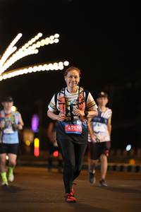 BIB: 
                            <button type="button" onclick="openModal(23717660)" class="btn btn-primary btn-sm float-right btn-popup" data-toggle="modal" data-target=".modal-high-quality">
                        <i class="fas fa-shopping-cart"></i> Add to Cart
                    </button>
                                            <button type="button" onclick="isThisMe(23717660, true)" class="btn btn-success btn-sm float-right btn-popup btn-isme hidden" data-toggle="tooltip" data-placement="bottom" title="นี่คือรูปของคุณใช่ไหม คลิกที่นี่เพื่อเอาเข้าอัลบั้ม">
                        <i class="fas fa-plus"></i> Add to album
                    </button>
                    <button type="button" onclick="isThisMe(23717660, false)" class="btn btn-warning btn-sm float-right btn-popup btn-isnotme hidden">
                        <i class="fas fa-ban"></i> Remove from album
                    </button>