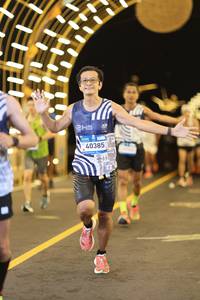 BIB: 
                            <button type="button" onclick="openModal(23742411)" class="btn btn-primary btn-sm float-right btn-popup" data-toggle="modal" data-target=".modal-high-quality">
                        <i class="fas fa-shopping-cart"></i> Add to Cart
                    </button>
                                            <button type="button" onclick="isThisMe(23742411, true)" class="btn btn-success btn-sm float-right btn-popup btn-isme hidden" data-toggle="tooltip" data-placement="bottom" title="นี่คือรูปของคุณใช่ไหม คลิกที่นี่เพื่อเอาเข้าอัลบั้ม">
                        <i class="fas fa-plus"></i> Add to album
                    </button>
                    <button type="button" onclick="isThisMe(23742411, false)" class="btn btn-warning btn-sm float-right btn-popup btn-isnotme hidden">
                        <i class="fas fa-ban"></i> Remove from album
                    </button>