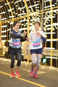 BIB: 
                            <button type="button" onclick="openModal(23917472)" class="btn btn-primary btn-sm float-right btn-popup" data-toggle="modal" data-target=".modal-high-quality">
                        <i class="fas fa-shopping-cart"></i> Add to Cart
                    </button>
                                            <button type="button" onclick="isThisMe(23917472, true)" class="btn btn-success btn-sm float-right btn-popup btn-isme hidden" data-toggle="tooltip" data-placement="bottom" title="นี่คือรูปของคุณใช่ไหม คลิกที่นี่เพื่อเอาเข้าอัลบั้ม">
                        <i class="fas fa-plus"></i> Add to album
                    </button>
                    <button type="button" onclick="isThisMe(23917472, false)" class="btn btn-warning btn-sm float-right btn-popup btn-isnotme hidden">
                        <i class="fas fa-ban"></i> Remove from album
                    </button>