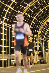 BIB: 
                            <button type="button" onclick="openModal(23741139)" class="btn btn-primary btn-sm float-right btn-popup" data-toggle="modal" data-target=".modal-high-quality">
                        <i class="fas fa-shopping-cart"></i> Add to Cart
                    </button>
                                            <button type="button" onclick="isThisMe(23741139, true)" class="btn btn-success btn-sm float-right btn-popup btn-isme hidden" data-toggle="tooltip" data-placement="bottom" title="นี่คือรูปของคุณใช่ไหม คลิกที่นี่เพื่อเอาเข้าอัลบั้ม">
                        <i class="fas fa-plus"></i> Add to album
                    </button>
                    <button type="button" onclick="isThisMe(23741139, false)" class="btn btn-warning btn-sm float-right btn-popup btn-isnotme hidden">
                        <i class="fas fa-ban"></i> Remove from album
                    </button>