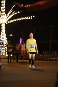 BIB: 
                            <button type="button" onclick="openModal(23766010)" class="btn btn-primary btn-sm float-right btn-popup" data-toggle="modal" data-target=".modal-high-quality">
                        <i class="fas fa-shopping-cart"></i> Add to Cart
                    </button>
                                            <button type="button" onclick="isThisMe(23766010, true)" class="btn btn-success btn-sm float-right btn-popup btn-isme hidden" data-toggle="tooltip" data-placement="bottom" title="นี่คือรูปของคุณใช่ไหม คลิกที่นี่เพื่อเอาเข้าอัลบั้ม">
                        <i class="fas fa-plus"></i> Add to album
                    </button>
                    <button type="button" onclick="isThisMe(23766010, false)" class="btn btn-warning btn-sm float-right btn-popup btn-isnotme hidden">
                        <i class="fas fa-ban"></i> Remove from album
                    </button>