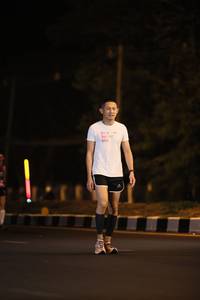 BIB: 
                            <button type="button" onclick="openModal(23688922)" class="btn btn-primary btn-sm float-right btn-popup" data-toggle="modal" data-target=".modal-high-quality">
                        <i class="fas fa-shopping-cart"></i> Add to Cart
                    </button>
                                            <button type="button" onclick="isThisMe(23688922, true)" class="btn btn-success btn-sm float-right btn-popup btn-isme hidden" data-toggle="tooltip" data-placement="bottom" title="นี่คือรูปของคุณใช่ไหม คลิกที่นี่เพื่อเอาเข้าอัลบั้ม">
                        <i class="fas fa-plus"></i> Add to album
                    </button>
                    <button type="button" onclick="isThisMe(23688922, false)" class="btn btn-warning btn-sm float-right btn-popup btn-isnotme hidden">
                        <i class="fas fa-ban"></i> Remove from album
                    </button>