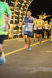 BIB: 
                            <button type="button" onclick="openModal(23744733)" class="btn btn-primary btn-sm float-right btn-popup" data-toggle="modal" data-target=".modal-high-quality">
                        <i class="fas fa-shopping-cart"></i> Add to Cart
                    </button>
                                            <button type="button" onclick="isThisMe(23744733, true)" class="btn btn-success btn-sm float-right btn-popup btn-isme hidden" data-toggle="tooltip" data-placement="bottom" title="นี่คือรูปของคุณใช่ไหม คลิกที่นี่เพื่อเอาเข้าอัลบั้ม">
                        <i class="fas fa-plus"></i> Add to album
                    </button>
                    <button type="button" onclick="isThisMe(23744733, false)" class="btn btn-warning btn-sm float-right btn-popup btn-isnotme hidden">
                        <i class="fas fa-ban"></i> Remove from album
                    </button>