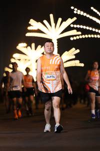 BIB: 
                            <button type="button" onclick="openModal(23576864)" class="btn btn-primary btn-sm float-right btn-popup" data-toggle="modal" data-target=".modal-high-quality">
                        <i class="fas fa-shopping-cart"></i> Add to Cart
                    </button>
                                            <button type="button" onclick="isThisMe(23576864, true)" class="btn btn-success btn-sm float-right btn-popup btn-isme hidden" data-toggle="tooltip" data-placement="bottom" title="นี่คือรูปของคุณใช่ไหม คลิกที่นี่เพื่อเอาเข้าอัลบั้ม">
                        <i class="fas fa-plus"></i> Add to album
                    </button>
                    <button type="button" onclick="isThisMe(23576864, false)" class="btn btn-warning btn-sm float-right btn-popup btn-isnotme hidden">
                        <i class="fas fa-ban"></i> Remove from album
                    </button>