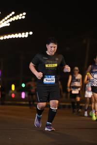 BIB: 
                            <button type="button" onclick="openModal(23618498)" class="btn btn-primary btn-sm float-right btn-popup" data-toggle="modal" data-target=".modal-high-quality">
                        <i class="fas fa-shopping-cart"></i> Add to Cart
                    </button>
                                            <button type="button" onclick="isThisMe(23618498, true)" class="btn btn-success btn-sm float-right btn-popup btn-isme hidden" data-toggle="tooltip" data-placement="bottom" title="นี่คือรูปของคุณใช่ไหม คลิกที่นี่เพื่อเอาเข้าอัลบั้ม">
                        <i class="fas fa-plus"></i> Add to album
                    </button>
                    <button type="button" onclick="isThisMe(23618498, false)" class="btn btn-warning btn-sm float-right btn-popup btn-isnotme hidden">
                        <i class="fas fa-ban"></i> Remove from album
                    </button>