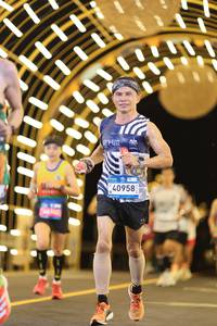 BIB: 
                            <button type="button" onclick="openModal(23552856)" class="btn btn-primary btn-sm float-right btn-popup" data-toggle="modal" data-target=".modal-high-quality">
                        <i class="fas fa-shopping-cart"></i> Add to Cart
                    </button>
                                            <button type="button" onclick="isThisMe(23552856, true)" class="btn btn-success btn-sm float-right btn-popup btn-isme hidden" data-toggle="tooltip" data-placement="bottom" title="นี่คือรูปของคุณใช่ไหม คลิกที่นี่เพื่อเอาเข้าอัลบั้ม">
                        <i class="fas fa-plus"></i> Add to album
                    </button>
                    <button type="button" onclick="isThisMe(23552856, false)" class="btn btn-warning btn-sm float-right btn-popup btn-isnotme hidden">
                        <i class="fas fa-ban"></i> Remove from album
                    </button>