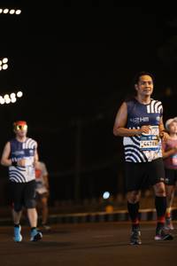 BIB: 
                            <button type="button" onclick="openModal(23706686)" class="btn btn-primary btn-sm float-right btn-popup" data-toggle="modal" data-target=".modal-high-quality">
                        <i class="fas fa-shopping-cart"></i> Add to Cart
                    </button>
                                            <button type="button" onclick="isThisMe(23706686, true)" class="btn btn-success btn-sm float-right btn-popup btn-isme hidden" data-toggle="tooltip" data-placement="bottom" title="นี่คือรูปของคุณใช่ไหม คลิกที่นี่เพื่อเอาเข้าอัลบั้ม">
                        <i class="fas fa-plus"></i> Add to album
                    </button>
                    <button type="button" onclick="isThisMe(23706686, false)" class="btn btn-warning btn-sm float-right btn-popup btn-isnotme hidden">
                        <i class="fas fa-ban"></i> Remove from album
                    </button>