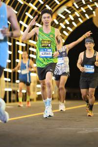 BIB: 
                            <button type="button" onclick="openModal(23731676)" class="btn btn-primary btn-sm float-right btn-popup" data-toggle="modal" data-target=".modal-high-quality">
                        <i class="fas fa-shopping-cart"></i> Add to Cart
                    </button>
                                            <button type="button" onclick="isThisMe(23731676, true)" class="btn btn-success btn-sm float-right btn-popup btn-isme hidden" data-toggle="tooltip" data-placement="bottom" title="นี่คือรูปของคุณใช่ไหม คลิกที่นี่เพื่อเอาเข้าอัลบั้ม">
                        <i class="fas fa-plus"></i> Add to album
                    </button>
                    <button type="button" onclick="isThisMe(23731676, false)" class="btn btn-warning btn-sm float-right btn-popup btn-isnotme hidden">
                        <i class="fas fa-ban"></i> Remove from album
                    </button>