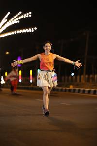 BIB: 
                            <button type="button" onclick="openModal(23705590)" class="btn btn-primary btn-sm float-right btn-popup" data-toggle="modal" data-target=".modal-high-quality">
                        <i class="fas fa-shopping-cart"></i> Add to Cart
                    </button>
                                            <button type="button" onclick="isThisMe(23705590, true)" class="btn btn-success btn-sm float-right btn-popup btn-isme hidden" data-toggle="tooltip" data-placement="bottom" title="นี่คือรูปของคุณใช่ไหม คลิกที่นี่เพื่อเอาเข้าอัลบั้ม">
                        <i class="fas fa-plus"></i> Add to album
                    </button>
                    <button type="button" onclick="isThisMe(23705590, false)" class="btn btn-warning btn-sm float-right btn-popup btn-isnotme hidden">
                        <i class="fas fa-ban"></i> Remove from album
                    </button>