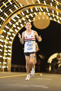 BIB: 
                            <button type="button" onclick="openModal(23479411)" class="btn btn-primary btn-sm float-right btn-popup" data-toggle="modal" data-target=".modal-high-quality">
                        <i class="fas fa-shopping-cart"></i> Add to Cart
                    </button>
                                            <button type="button" onclick="isThisMe(23479411, true)" class="btn btn-success btn-sm float-right btn-popup btn-isme hidden" data-toggle="tooltip" data-placement="bottom" title="นี่คือรูปของคุณใช่ไหม คลิกที่นี่เพื่อเอาเข้าอัลบั้ม">
                        <i class="fas fa-plus"></i> Add to album
                    </button>
                    <button type="button" onclick="isThisMe(23479411, false)" class="btn btn-warning btn-sm float-right btn-popup btn-isnotme hidden">
                        <i class="fas fa-ban"></i> Remove from album
                    </button>