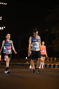 BIB: 
                            <button type="button" onclick="openModal(23719453)" class="btn btn-primary btn-sm float-right btn-popup" data-toggle="modal" data-target=".modal-high-quality">
                        <i class="fas fa-shopping-cart"></i> Add to Cart
                    </button>
                                            <button type="button" onclick="isThisMe(23719453, true)" class="btn btn-success btn-sm float-right btn-popup btn-isme hidden" data-toggle="tooltip" data-placement="bottom" title="นี่คือรูปของคุณใช่ไหม คลิกที่นี่เพื่อเอาเข้าอัลบั้ม">
                        <i class="fas fa-plus"></i> Add to album
                    </button>
                    <button type="button" onclick="isThisMe(23719453, false)" class="btn btn-warning btn-sm float-right btn-popup btn-isnotme hidden">
                        <i class="fas fa-ban"></i> Remove from album
                    </button>