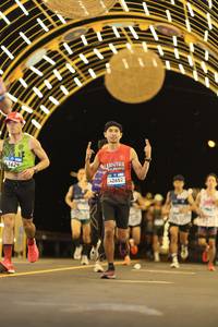 BIB: 
                            <button type="button" onclick="openModal(23475274)" class="btn btn-primary btn-sm float-right btn-popup" data-toggle="modal" data-target=".modal-high-quality">
                        <i class="fas fa-shopping-cart"></i> Add to Cart
                    </button>
                                            <button type="button" onclick="isThisMe(23475274, true)" class="btn btn-success btn-sm float-right btn-popup btn-isme hidden" data-toggle="tooltip" data-placement="bottom" title="นี่คือรูปของคุณใช่ไหม คลิกที่นี่เพื่อเอาเข้าอัลบั้ม">
                        <i class="fas fa-plus"></i> Add to album
                    </button>
                    <button type="button" onclick="isThisMe(23475274, false)" class="btn btn-warning btn-sm float-right btn-popup btn-isnotme hidden">
                        <i class="fas fa-ban"></i> Remove from album
                    </button>