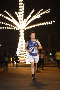 BIB: 
                            <button type="button" onclick="openModal(23656754)" class="btn btn-primary btn-sm float-right btn-popup" data-toggle="modal" data-target=".modal-high-quality">
                        <i class="fas fa-shopping-cart"></i> Add to Cart
                    </button>
                                            <button type="button" onclick="isThisMe(23656754, true)" class="btn btn-success btn-sm float-right btn-popup btn-isme hidden" data-toggle="tooltip" data-placement="bottom" title="นี่คือรูปของคุณใช่ไหม คลิกที่นี่เพื่อเอาเข้าอัลบั้ม">
                        <i class="fas fa-plus"></i> Add to album
                    </button>
                    <button type="button" onclick="isThisMe(23656754, false)" class="btn btn-warning btn-sm float-right btn-popup btn-isnotme hidden">
                        <i class="fas fa-ban"></i> Remove from album
                    </button>