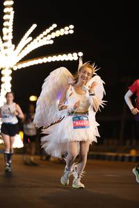 BIB: 
                            <button type="button" onclick="openModal(23770007)" class="btn btn-primary btn-sm float-right btn-popup" data-toggle="modal" data-target=".modal-high-quality">
                        <i class="fas fa-shopping-cart"></i> Add to Cart
                    </button>
                                            <button type="button" onclick="isThisMe(23770007, true)" class="btn btn-success btn-sm float-right btn-popup btn-isme hidden" data-toggle="tooltip" data-placement="bottom" title="นี่คือรูปของคุณใช่ไหม คลิกที่นี่เพื่อเอาเข้าอัลบั้ม">
                        <i class="fas fa-plus"></i> Add to album
                    </button>
                    <button type="button" onclick="isThisMe(23770007, false)" class="btn btn-warning btn-sm float-right btn-popup btn-isnotme hidden">
                        <i class="fas fa-ban"></i> Remove from album
                    </button>