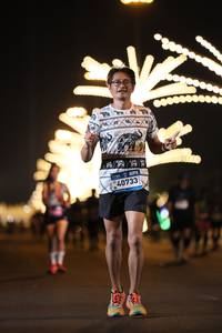 BIB: 
                            <button type="button" onclick="openModal(23672292)" class="btn btn-primary btn-sm float-right btn-popup" data-toggle="modal" data-target=".modal-high-quality">
                        <i class="fas fa-shopping-cart"></i> Add to Cart
                    </button>
                                            <button type="button" onclick="isThisMe(23672292, true)" class="btn btn-success btn-sm float-right btn-popup btn-isme hidden" data-toggle="tooltip" data-placement="bottom" title="นี่คือรูปของคุณใช่ไหม คลิกที่นี่เพื่อเอาเข้าอัลบั้ม">
                        <i class="fas fa-plus"></i> Add to album
                    </button>
                    <button type="button" onclick="isThisMe(23672292, false)" class="btn btn-warning btn-sm float-right btn-popup btn-isnotme hidden">
                        <i class="fas fa-ban"></i> Remove from album
                    </button>