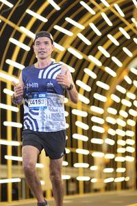 BIB: 
                            <button type="button" onclick="openModal(23608587)" class="btn btn-primary btn-sm float-right btn-popup" data-toggle="modal" data-target=".modal-high-quality">
                        <i class="fas fa-shopping-cart"></i> Add to Cart
                    </button>
                                            <button type="button" onclick="isThisMe(23608587, true)" class="btn btn-success btn-sm float-right btn-popup btn-isme hidden" data-toggle="tooltip" data-placement="bottom" title="นี่คือรูปของคุณใช่ไหม คลิกที่นี่เพื่อเอาเข้าอัลบั้ม">
                        <i class="fas fa-plus"></i> Add to album
                    </button>
                    <button type="button" onclick="isThisMe(23608587, false)" class="btn btn-warning btn-sm float-right btn-popup btn-isnotme hidden">
                        <i class="fas fa-ban"></i> Remove from album
                    </button>