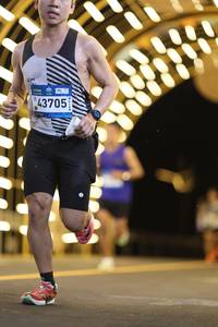 BIB: 
                            <button type="button" onclick="openModal(23508169)" class="btn btn-primary btn-sm float-right btn-popup" data-toggle="modal" data-target=".modal-high-quality">
                        <i class="fas fa-shopping-cart"></i> Add to Cart
                    </button>
                                            <button type="button" onclick="isThisMe(23508169, true)" class="btn btn-success btn-sm float-right btn-popup btn-isme hidden" data-toggle="tooltip" data-placement="bottom" title="นี่คือรูปของคุณใช่ไหม คลิกที่นี่เพื่อเอาเข้าอัลบั้ม">
                        <i class="fas fa-plus"></i> Add to album
                    </button>
                    <button type="button" onclick="isThisMe(23508169, false)" class="btn btn-warning btn-sm float-right btn-popup btn-isnotme hidden">
                        <i class="fas fa-ban"></i> Remove from album
                    </button>