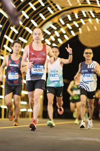 BIB: 
                            <button type="button" onclick="openModal(23503508)" class="btn btn-primary btn-sm float-right btn-popup" data-toggle="modal" data-target=".modal-high-quality">
                        <i class="fas fa-shopping-cart"></i> Add to Cart
                    </button>
                                            <button type="button" onclick="isThisMe(23503508, true)" class="btn btn-success btn-sm float-right btn-popup btn-isme hidden" data-toggle="tooltip" data-placement="bottom" title="นี่คือรูปของคุณใช่ไหม คลิกที่นี่เพื่อเอาเข้าอัลบั้ม">
                        <i class="fas fa-plus"></i> Add to album
                    </button>
                    <button type="button" onclick="isThisMe(23503508, false)" class="btn btn-warning btn-sm float-right btn-popup btn-isnotme hidden">
                        <i class="fas fa-ban"></i> Remove from album
                    </button>