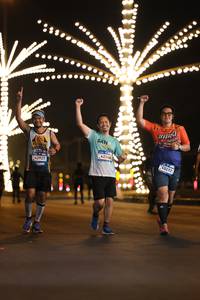 BIB: 
                            <button type="button" onclick="openModal(23651635)" class="btn btn-primary btn-sm float-right btn-popup" data-toggle="modal" data-target=".modal-high-quality">
                        <i class="fas fa-shopping-cart"></i> Add to Cart
                    </button>
                                            <button type="button" onclick="isThisMe(23651635, true)" class="btn btn-success btn-sm float-right btn-popup btn-isme hidden" data-toggle="tooltip" data-placement="bottom" title="นี่คือรูปของคุณใช่ไหม คลิกที่นี่เพื่อเอาเข้าอัลบั้ม">
                        <i class="fas fa-plus"></i> Add to album
                    </button>
                    <button type="button" onclick="isThisMe(23651635, false)" class="btn btn-warning btn-sm float-right btn-popup btn-isnotme hidden">
                        <i class="fas fa-ban"></i> Remove from album
                    </button>