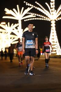 BIB: 
                            <button type="button" onclick="openModal(23715644)" class="btn btn-primary btn-sm float-right btn-popup" data-toggle="modal" data-target=".modal-high-quality">
                        <i class="fas fa-shopping-cart"></i> Add to Cart
                    </button>
                                            <button type="button" onclick="isThisMe(23715644, true)" class="btn btn-success btn-sm float-right btn-popup btn-isme hidden" data-toggle="tooltip" data-placement="bottom" title="นี่คือรูปของคุณใช่ไหม คลิกที่นี่เพื่อเอาเข้าอัลบั้ม">
                        <i class="fas fa-plus"></i> Add to album
                    </button>
                    <button type="button" onclick="isThisMe(23715644, false)" class="btn btn-warning btn-sm float-right btn-popup btn-isnotme hidden">
                        <i class="fas fa-ban"></i> Remove from album
                    </button>