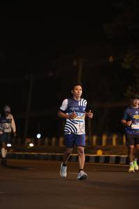 BIB: 
                            <button type="button" onclick="openModal(23623369)" class="btn btn-primary btn-sm float-right btn-popup" data-toggle="modal" data-target=".modal-high-quality">
                        <i class="fas fa-shopping-cart"></i> Add to Cart
                    </button>
                                            <button type="button" onclick="isThisMe(23623369, true)" class="btn btn-success btn-sm float-right btn-popup btn-isme hidden" data-toggle="tooltip" data-placement="bottom" title="นี่คือรูปของคุณใช่ไหม คลิกที่นี่เพื่อเอาเข้าอัลบั้ม">
                        <i class="fas fa-plus"></i> Add to album
                    </button>
                    <button type="button" onclick="isThisMe(23623369, false)" class="btn btn-warning btn-sm float-right btn-popup btn-isnotme hidden">
                        <i class="fas fa-ban"></i> Remove from album
                    </button>