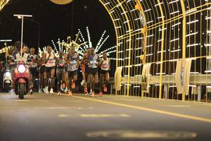 BIB: 
                            <button type="button" onclick="openModal(23722082)" class="btn btn-primary btn-sm float-right btn-popup" data-toggle="modal" data-target=".modal-high-quality">
                        <i class="fas fa-shopping-cart"></i> Add to Cart
                    </button>
                                            <button type="button" onclick="isThisMe(23722082, true)" class="btn btn-success btn-sm float-right btn-popup btn-isme hidden" data-toggle="tooltip" data-placement="bottom" title="นี่คือรูปของคุณใช่ไหม คลิกที่นี่เพื่อเอาเข้าอัลบั้ม">
                        <i class="fas fa-plus"></i> Add to album
                    </button>
                    <button type="button" onclick="isThisMe(23722082, false)" class="btn btn-warning btn-sm float-right btn-popup btn-isnotme hidden">
                        <i class="fas fa-ban"></i> Remove from album
                    </button>