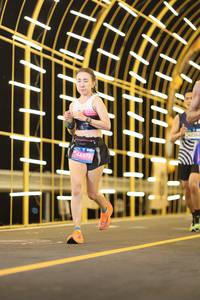 BIB: 
                            <button type="button" onclick="openModal(23737099)" class="btn btn-primary btn-sm float-right btn-popup" data-toggle="modal" data-target=".modal-high-quality">
                        <i class="fas fa-shopping-cart"></i> Add to Cart
                    </button>
                                            <button type="button" onclick="isThisMe(23737099, true)" class="btn btn-success btn-sm float-right btn-popup btn-isme hidden" data-toggle="tooltip" data-placement="bottom" title="นี่คือรูปของคุณใช่ไหม คลิกที่นี่เพื่อเอาเข้าอัลบั้ม">
                        <i class="fas fa-plus"></i> Add to album
                    </button>
                    <button type="button" onclick="isThisMe(23737099, false)" class="btn btn-warning btn-sm float-right btn-popup btn-isnotme hidden">
                        <i class="fas fa-ban"></i> Remove from album
                    </button>